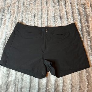 S.Oliver SPORT shorts